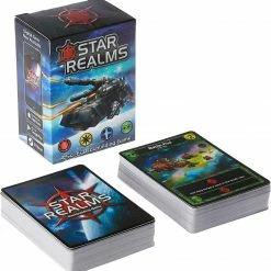Best deal π― White Wizard Games Star Realms π 7 White Wizard Games Star Realms