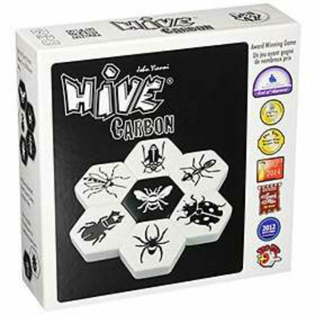 Best Pirce ๐คฉ Gen42 Hive Carbon ๐ 3 Gen42 Hive Carbon