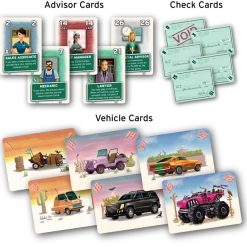 Best reviews of βοΈ Eagle Gryphon Games Card Games For Sale Autorama π 7 Eagle Gryphon Games Card Games For Sale Autorama