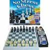 Winning Moves Games Board Games No Stress Chess