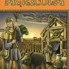 Mayfair Games Agricola: 5-6 Player Extension