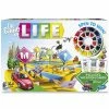 Cheap β€οΈ Hasbro Classic/Retro Games Game Of Life π 2 Hasbro Classic/Retro Games Game Of Life