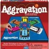 Hasbro Aggravation Board Games