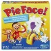 Hasbro Classic/Retro Games Pie Face!
