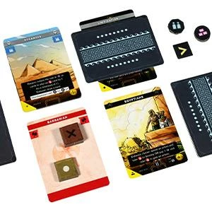 Cheap π Osprey Games Imperium: Legends π 4 Osprey Games Imperium: Legends