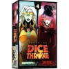 Roxley Card Games Dice Throne: Season Two – Seraph V. Vampire Lord