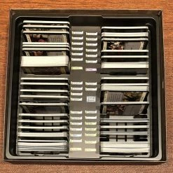 Rio Grande Games Dominion (Second Edition)