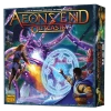 Indie Board & Cards Aeon's End: Outcasts