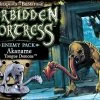 Flash Sale π Flying Frog Productions Shadows Of Brimstone: Akaname Tongue Demons Enemy Pack β 1 Flying Frog Productions Shadows Of Brimstone: Akaname Tongue Demons Enemy Pack