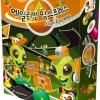 Deals π Happy Baobab AlienExpress Card Games π 2 Happy Baobab AlienExpress Card Games