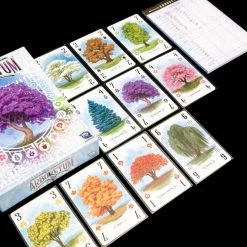 Wholesale π Renagade Games Arboretum π― 5 Renagade Games Arboretum