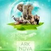 Cheap ๐ฅฐ Capstone Games Ark Nova โจ 1 Capstone Games Ark Nova