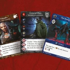 Wholesale β Renegade Game Studios Card Games Vampire: The Masquerade β Rivals: The Wolf & The Rat π 7 Renegade Game Studios Card Games Vampire: The Masquerade β Rivals: The Wolf & The Rat