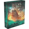 Renegade Game Studios Dead Men Tell No Tales: The Kraken Expansion