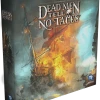 Renegade Games Board Games Dead Men Tell No Tales