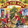 Abbanuach Deck The Halls Board Games