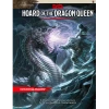 Outlet 🔥 Wizards Of The Coast Role-Playing Games Dungeons And Dragons RPG: Tyranny Of Dragons - Hoard Of The Dragon Queen 😀 1 Wizards Of The Coast Role-Playing Games Dungeons And Dragons RPG: Tyranny Of Dragons - Hoard Of The Dragon Queen