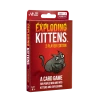 Best reviews of π Exploding Kittens: 2-Player Version π 1 Exploding Kittens: 2-Player Version