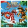 Buy 👍 Matagot Board Games River Dragons 🧨 2 Matagot Board Games River Dragons