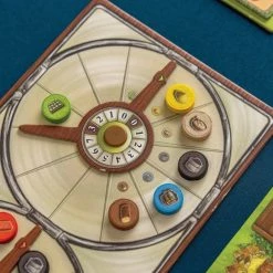 Top 10 π₯° Capstone Games Glass Road Board Games π 7 Capstone Games Glass Road Board Games