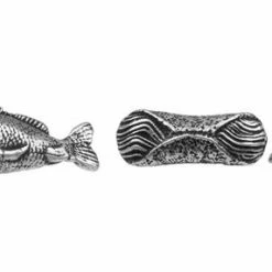 The OP Games Board Games Monopoly: The Godfather