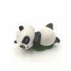 Matagot TAKENOKO Baby Panda - Figurine HAPPY