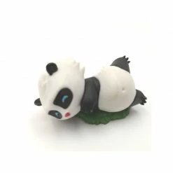 Matagot TAKENOKO Baby Panda - Figurine HAPPY