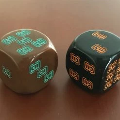 Stonemaier Games Scythe: The Rise Of Fenris Board Games