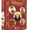 Best Sale π River Horse ALC Studio Jim Henson's Labyrinth: The Card Game Card Games βοΈ 1 River Horse ALC Studio Jim Henson's Labyrinth: The Card Game Card Games