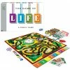 Winning Moves Games Board Games The Game Of Life® CLASSIC EDITION