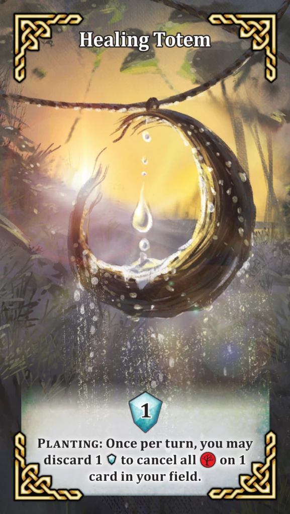 Best deal π AEG Mystic Vale: Conclave π 4 AEG Mystic Vale: Conclave