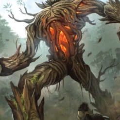 Best deal π AEG Mystic Vale: Conclave π 7 AEG Mystic Vale: Conclave