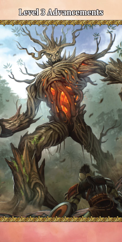 Best deal π AEG Mystic Vale: Conclave π 5 AEG Mystic Vale: Conclave