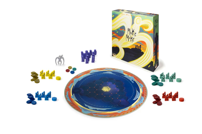 Best deal ๐ Circoctel Board Games Make Make ๐ 4 Circoctel Board Games Make Make