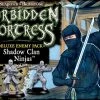 Wholesale ๐ฏ Flying Frog Productions Shadows Of Brimstone: Shadow Clan Ninja Deluxe Enemy Pack โค๏ธ 1 Flying Frog Productions Shadows Of Brimstone: Shadow Clan Ninja Deluxe Enemy Pack