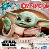 Hasbro Operation: Star Wars: The Mandalorian Edition