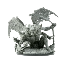 Steamforged Games Bardsung: Legend Of The Ancient Forge