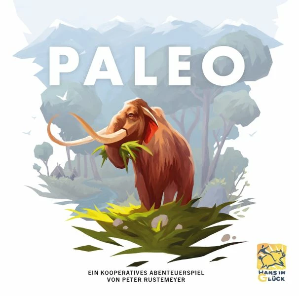 Deals π Z-Man Games Paleo β¨ 3 Z-Man Games Paleo