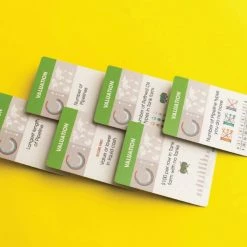 Capstone Games Board Games Pipeline: Emerging Markets