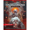 Wizards Of The Coast Dungeons And Dragons RPG: Waterdeep - Dungeon Of The Mad Mage Map Pack Role-Playing Games
