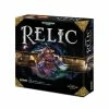 WizKids Warhammer 40,000: Relic (Standard Edition)