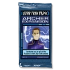 Looney Labs Star Trek Fluxx: Archer Expansion Card Games