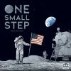 Budget π Academy Games One Small Step π₯° 1 Academy Games One Small Step