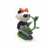 Matagot Accessories TAKENOKO Baby Panda - Figurine SUNNY
