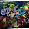 Gamelyn Games Tiny Epic Dungeons