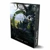 Flash Sale π Free League The One Ring Starter Set Board Games π 1 Free League The One Ring Starter Set Board Games