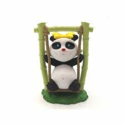 Matagot Accessories TAKENOKO Baby Panda - Figurine TAO TAO
