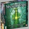 Budget π AEG Mystic Vale: Twilight Garden β 2 AEG Mystic Vale: Twilight Garden