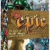 Best reviews of β¨ Gamelyn Games Ultra Tiny Epic Kingdoms π€© 2 Gamelyn Games Ultra Tiny Epic Kingdoms