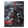 Best Pirce 🧨 Wizards Of The Coast Role-Playing Games Dungeons And Dragons RPG: Volo's Guide To Monsters 🥰 2 Wizards Of The Coast Role-Playing Games Dungeons And Dragons RPG: Volo's Guide To Monsters